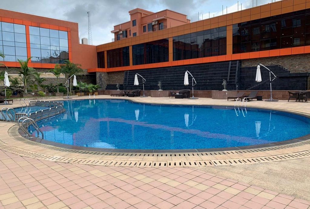 Accommodation Insights: Unveiling the Best Places to Stay in Malabo, Equatorial Guinea