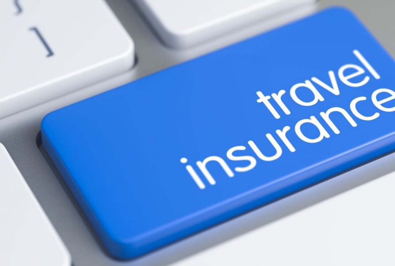 Miami Travel Insurance: Exploring the Tropics Worry-Free