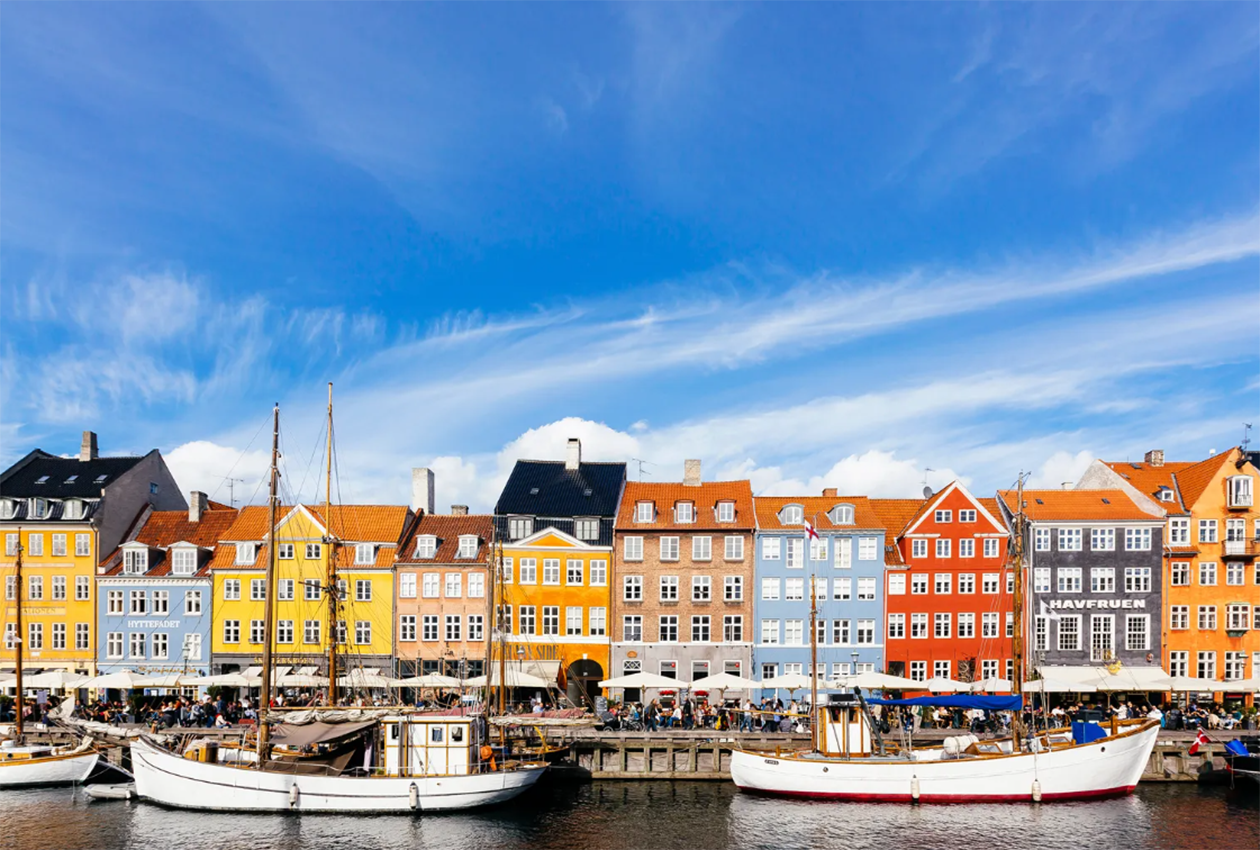 Copenhagen Travel Advice: Optimal Travel Seasons and Practical Insights