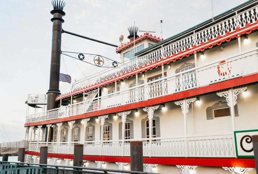 New Orleans Travel Tips: Exclusive Insights from a Seasoned Explorer