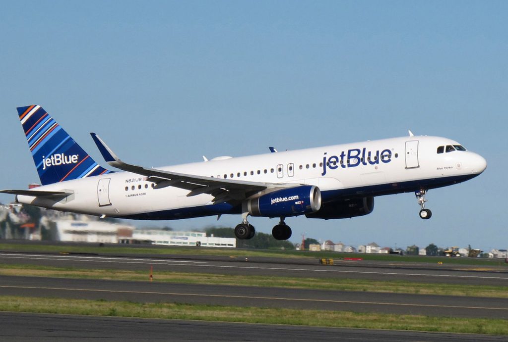How to Score the Best Flights to Boston: A Traveler’s Guide