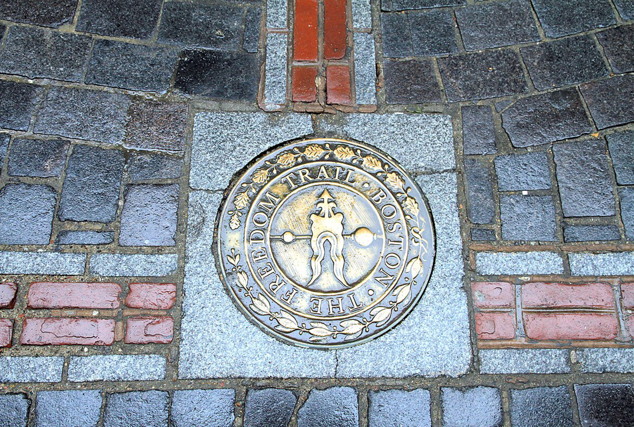 Exploring Boston’s Rich History: How to Plan Your Tour of Historical Landmarks