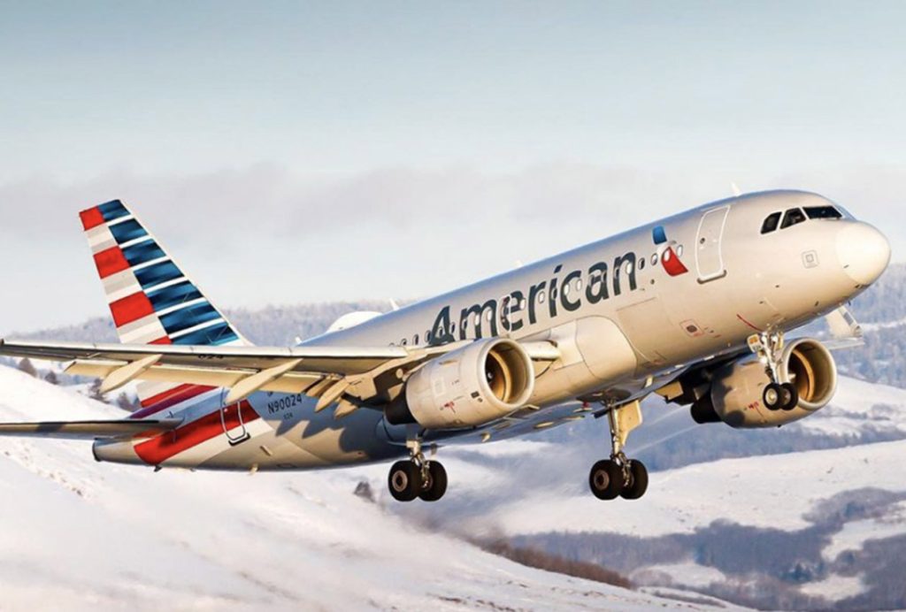 How to Get a Cheap Flight to Philadelphia: A Complete Guide to Booking