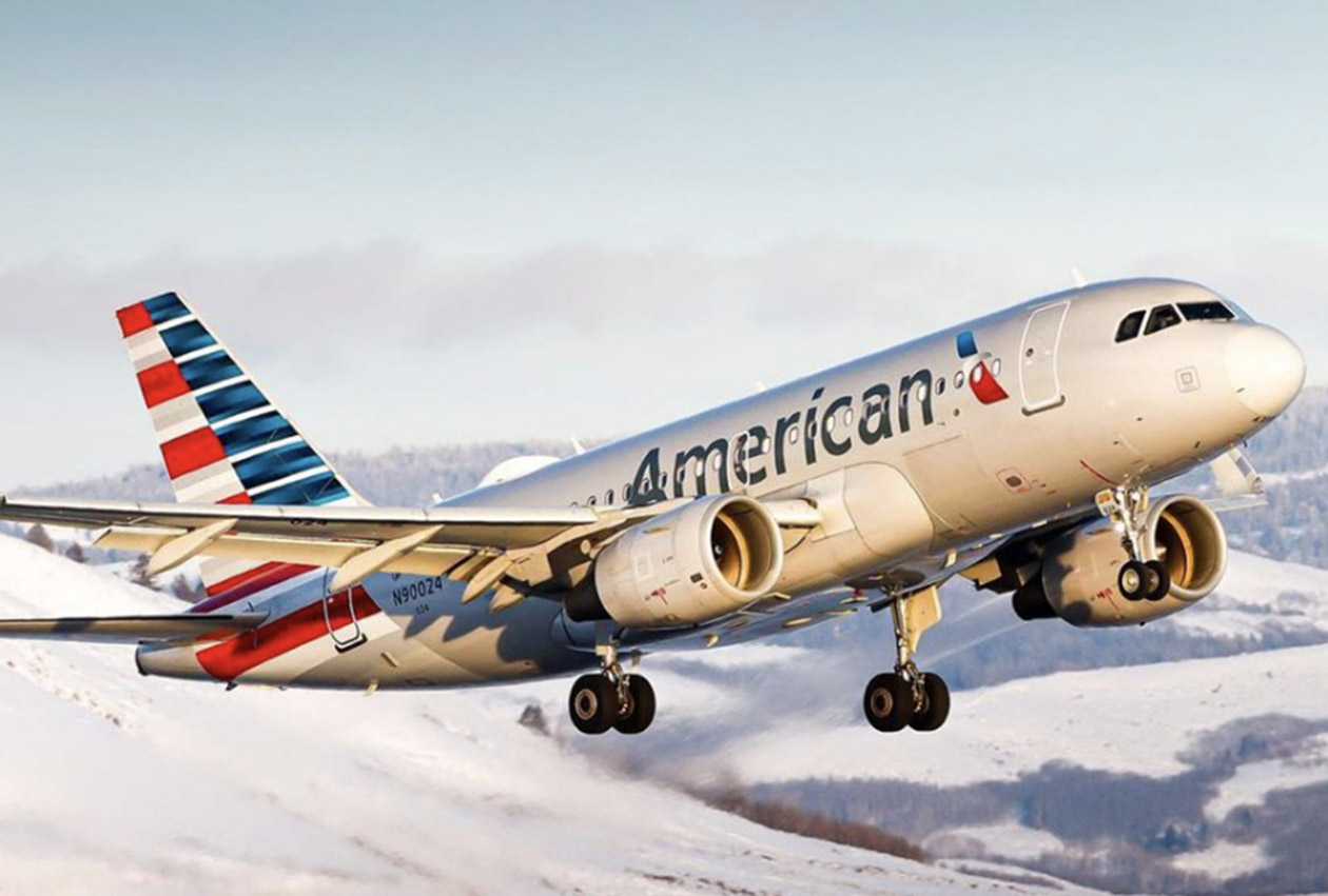 How to Get a Cheap Flight to Philadelphia: A Complete Guide to Booking